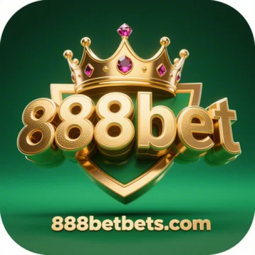 888 bet